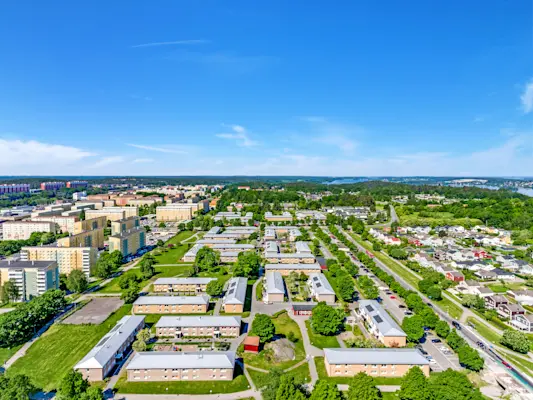 norra-botkyrka