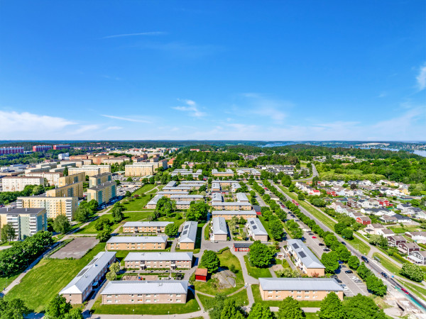 norra-botkyrka