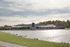 Kumla