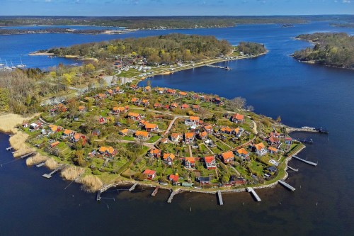 Karlskrona