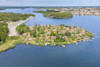 Karlskrona