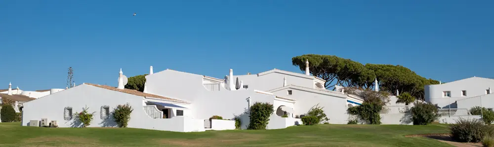 Fastigheter-portugal