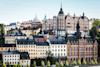 Södermalm