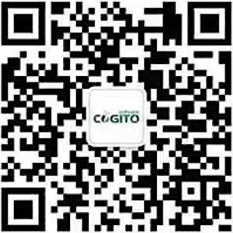 image -> QR
