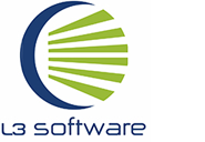 L3 Software