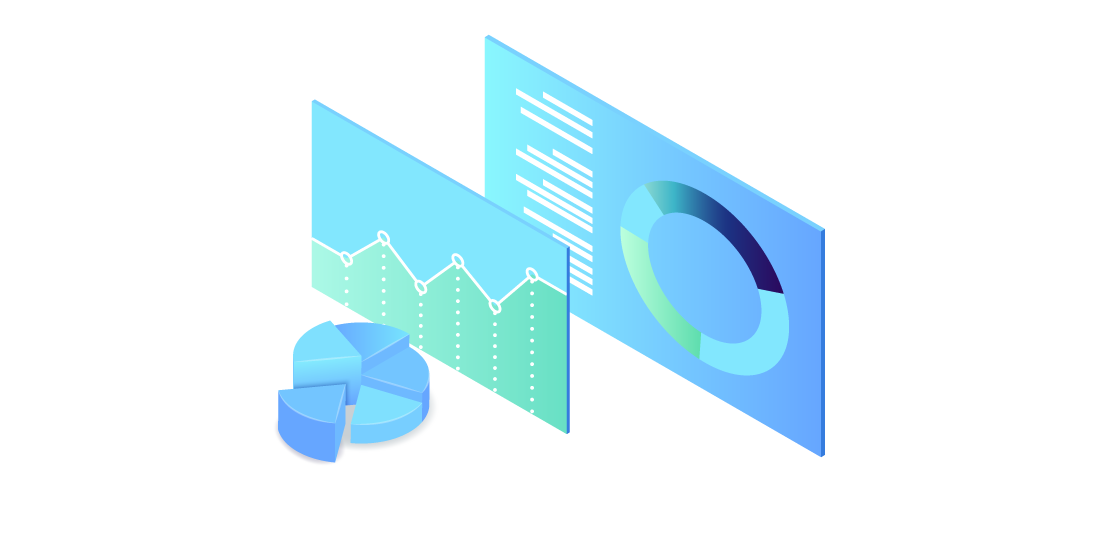 Why choose FusionCharts over Highcharts?