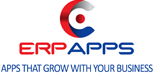 ERPAPPS Pty Ltd