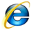 ie-browser