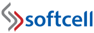 Softcell Technologies