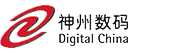 Digital China limited