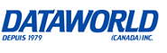 Dataworld (Canada) Inc.