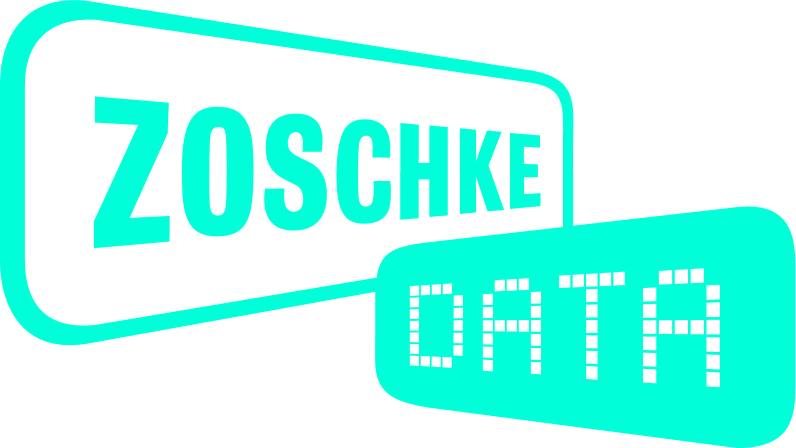 Zoschke Data GmbH
