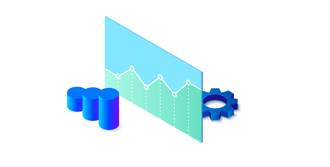 Why choose FusionCharts over D3