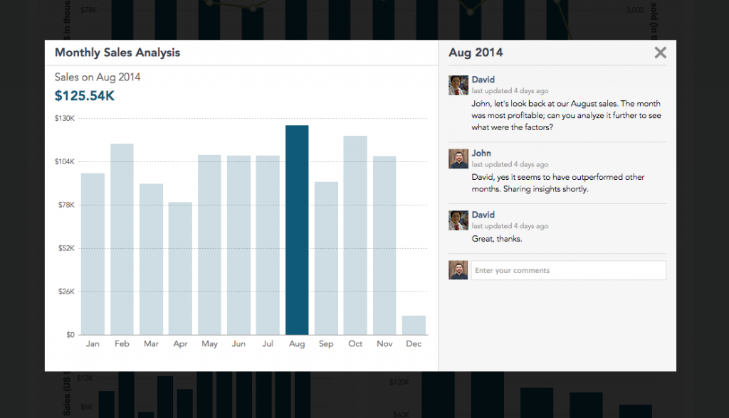 collaboration-dashboard-2