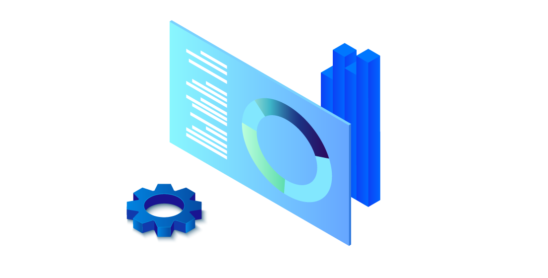 Why choose FusionCharts over amCharts?