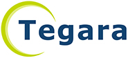 Tegara Corporation