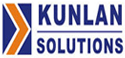 Kunlan Solutions