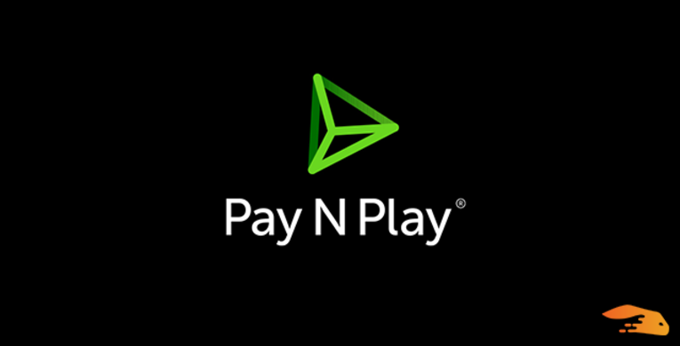 Promotion PaynPlay--640x330