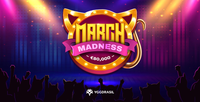 March-Madness-Yggdrasil-1200x630