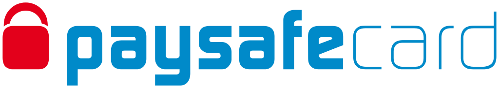 Paysafecard logo.svg