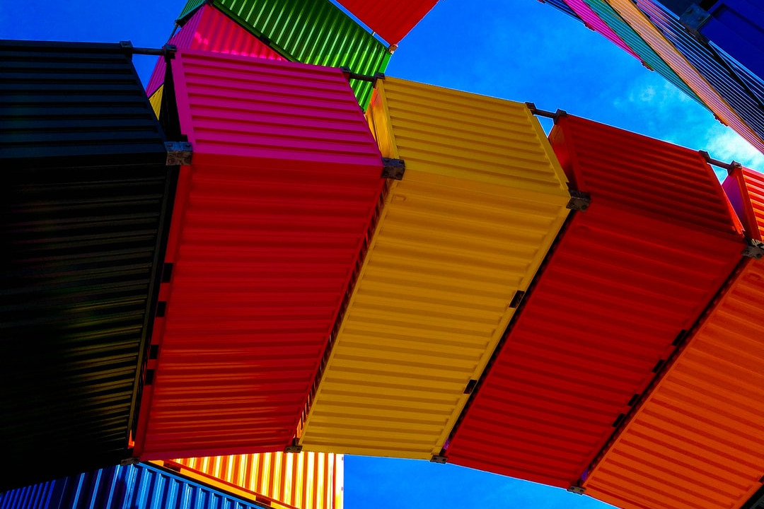 Using Hasura with Docker and a PostgreSQL database - part 1 of 2 - Docker