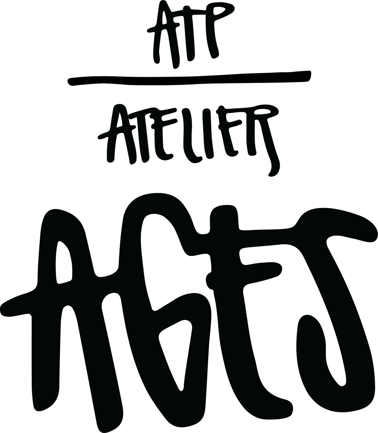 Pop Up Archive Sale Atp Atelier Universe Pop Up Archive Sale Atp Atelier Universe