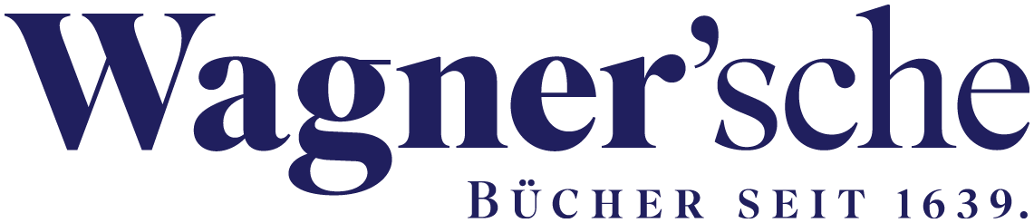 wagnersche logo