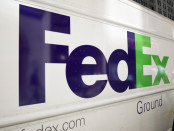 FedEx image new