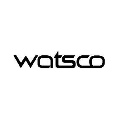 Watsco Inc., Air Conditioning