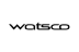 Watsco Inc., Air Conditioning