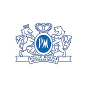 PMI Company Logo