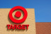 Target Company Image