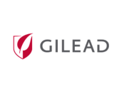 gilead science logo 