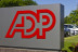 ADP Headquarters