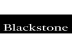 Blackstone Group Logo