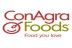 ConAgra Foods Logo