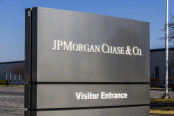 JPMorgan Chase & Co