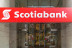 Scotiabank Image New