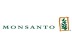 Monsanto logo     