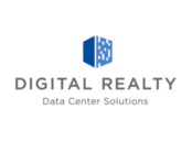 digital reality trust company