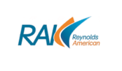 reynolds american company logo