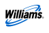Williams Company Logo