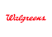 Walgreens Image New