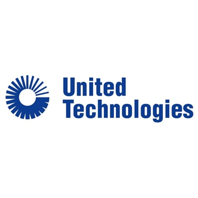 United company logo