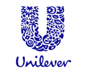 Unilever PLC Logo