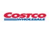 Costco Company Logo
