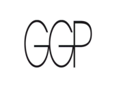 General Growth Properties Logo