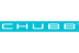 Chubb Limited Logo
