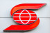 scotiabank company logo