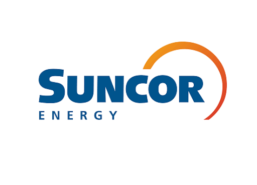 Suncor New Logo